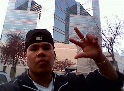 tyson roulette winnipeg|Gang member gets life after killing of Winnipeg man .